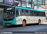 ANSAL - Auto Nossa Senhora de Aparecida 881 na cidade de Juiz de Fora, Minas Gerais, Brasil, por Antônio Carlos Rosário. Número da foto: #:id.
