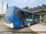 Sancetur - Sou Cubatão 25129 na cidade de Cubatão, São Paulo, Brasil, por Teotonio Mariano. Número da foto: #12763697.