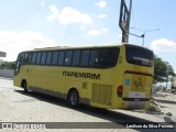 Viação Itapemirim 8537 na cidade de Caruaru, Pernambuco, Brasil, por Lenilson da Silva Pessoa. Número da foto: #12763705.