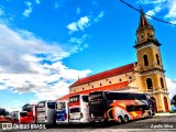 Thermas Sul Viagens e Turismo 2020 na cidade de Cachoeira Paulista, São Paulo, Brasil, por Apollo Silva. Número da foto: #12763146.