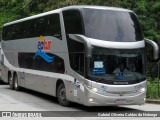EPTur Turismo 7724 na cidade de São Paulo, São Paulo, Brasil, por Gabriel Oliveira Caldas da Nobrega. Número da foto: #:id.