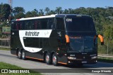 Waltricktur Transportes E Turismo 2010 na cidade de Santa Isabel, São Paulo, Brasil, por George Miranda. Número da foto: #12763259.