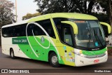 Expresso Princesa dos Campos 6350 na cidade de Cascavel, Paraná, Brasil, por Weiller Alves. Número da foto: #:id.