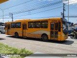 Consórcio Atalaia 660 na cidade de Itajaí, Santa Catarina, Brasil, por Júlio Erbani. Número da foto: #12763486.