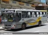 Viação Santa Edwiges 9958 na cidade de Betim, Minas Gerais, Brasil, por Henrique Simões. Número da foto: #:id.