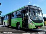 Expresso Maringá São José dos Campos 3250 na cidade de São José dos Campos, São Paulo, Brasil, por Robson Prado. Número da foto: #:id.
