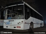 NS Transportes 303 na cidade de Igrejinha, Rio Grande do Sul, Brasil, por Cristiano Schnepfleitner. Número da foto: #12763500.