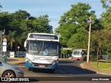 Ribe Transporte 1830 na cidade de Ribeirão Preto, São Paulo, Brasil, por Jonas Miranda. Número da foto: #12762358.