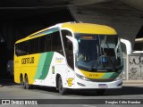 Empresa Gontijo de Transportes 19735 na cidade de Belo Horizonte, Minas Gerais, Brasil, por Douglas Célio Brandao. Número da foto: #12763308.