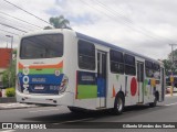 Transcel > CS Brasil 111313 na cidade de Mogi das Cruzes, São Paulo, Brasil, por Gilberto Mendes dos Santos. Número da foto: #:id.