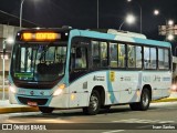 Auto Viação Dragão do Mar 42605 na cidade de Fortaleza, Ceará, Brasil, por Ivam Santos. Número da foto: #:id.