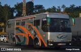 Motorhomes 6399 na cidade de Santa Isabel, São Paulo, Brasil, por George Miranda. Número da foto: #:id.