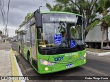 Trampolim da Vitória 001 na cidade de Parnamirim, Rio Grande do Norte, Brasil, por Pedro Thiago Costa. Número da foto: #12762163.