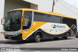 Viação Progresso 32312 na cidade de Juiz de Fora, Minas Gerais, Brasil, por Christian  Fortunato. Número da foto: #:id.