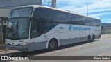 Emtram 3260 na cidade de Barra da Estiva, Bahia, Brasil, por Flávio  Santos. Número da foto: #12761205.