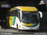 Empresa Gontijo de Transportes 7095 na cidade de Belo Horizonte, Minas Gerais, Brasil, por Douglas Célio Brandao. Número da foto: #12762841.