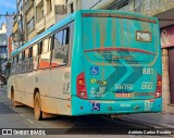 ANSAL - Auto Nossa Senhora de Aparecida 881 na cidade de Juiz de Fora, Minas Gerais, Brasil, por Antônio Carlos Rosário. Número da foto: #:id.