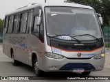 Gasparo Turismo 72900 na cidade de São Paulo, São Paulo, Brasil, por Gabriel Oliveira Caldas da Nobrega. Número da foto: #12762265.