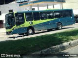 MOBI Transporte Urbano 140 na cidade de Minas Gerais, Brasil, por Calebe Andrade. Número da foto: #12762197.