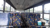 Mecatur Viagens e Excursões 155 na cidade de Guaíba, Rio Grande do Sul, Brasil, por David Verissimo Jsauro. Número da foto: #12763180.