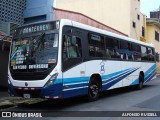 Ruta 51-53 13 na cidade de San José, San José, Costa Rica, por Alfonso Russell. Número da foto: #12761535.