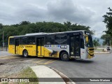 Sancetur - Sou Cubatão 25652 na cidade de Cubatão, São Paulo, Brasil, por Teotonio Mariano. Número da foto: #12763666.