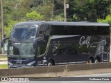 GOLF Turismo 020 na cidade de Sorocaba, São Paulo, Brasil, por Guilherme Costa. Número da foto: #12762333.