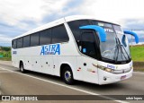 Astra Turismo 24000 na cidade de Caçapava, São Paulo, Brasil, por odair lopes. Número da foto: #12763412.