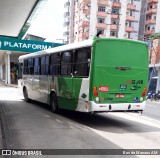 Via Verde Transportes Coletivos 0513098 na cidade de Manaus, Amazonas, Brasil, por Bus de Manaus AM. Número da foto: #:id.