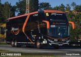 JM Turismo 2020 na cidade de Santa Isabel, São Paulo, Brasil, por George Miranda. Número da foto: #12763045.
