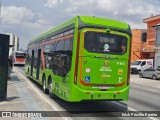 TRANSPPASS - Transporte de Passageiros 8 1073 na cidade de São Paulo, São Paulo, Brasil, por Erick Primilla Pereira. Número da foto: #:id.