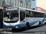 Ruta 51-53 19 na cidade de San José, San José, Costa Rica, por Alfonso Russell. Número da foto: #12761539.