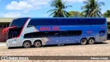 Real Sul Turismo 2017230 na cidade de Parnaíba, Piauí, Brasil, por Fabiano Araújo. Número da foto: #:id.