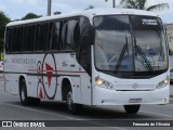 Transconquista 5592017 na cidade de Maracanaú, Ceará, Brasil, por Fernando de Oliveira. Número da foto: #:id.
