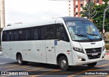 Prefeitura Municipal de Tailândia RXC0I57 na cidade de Belém, Pará, Brasil, por Matheus Rodrigues. Número da foto: #12763581.
