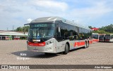 Express Transportes Urbanos Ltda 4 8988 na cidade de São Paulo, São Paulo, Brasil, por Alex Marques. Número da foto: #12762447.