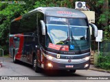 Style Bus 6400 na cidade de São Paulo, São Paulo, Brasil, por Guilherme Estevan. Número da foto: #12763468.