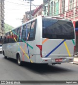 Capixaba Turismo Receptivo 100 na cidade de Vitória, Espírito Santo, Brasil, por Sergio Corrêa. Número da foto: #12762632.