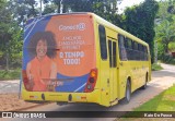 Viplam 1140 na cidade de Santos Dumont, Minas Gerais, Brasil, por Kaio Do Fusca. Número da foto: #:id.