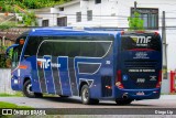 M.F Tur > MF Turismo Roseira 3700 na cidade de Joinville, Santa Catarina, Brasil, por Diego Lip. Número da foto: #:id.