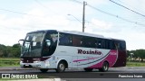 Rosinha Turismo 66000 na cidade de Assis, São Paulo, Brasil, por Francisco Ivano. Número da foto: #12763091.