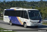 Digitur Transportes e Turismo 2014 na cidade de Santa Isabel, São Paulo, Brasil, por George Miranda. Número da foto: #12763303.