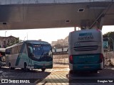 Santa Fé Transportes 066 na cidade de Belo Horizonte, Minas Gerais, Brasil, por Douglas Yuri. Número da foto: #:id.
