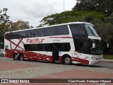 Fáciltur Agência de Viagens e Turismo 3060 na cidade de Rio Grande, Rio Grande do Sul, Brasil, por Paulo Ricardo  Rodrigues Villanova. Número da foto: #12763029.