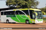 Expresso Princesa dos Campos 7476 na cidade de Cascavel, Paraná, Brasil, por Weiller Alves. Número da foto: #:id.