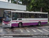 Via Itupeva 1590 na cidade de Itupeva, São Paulo, Brasil, por Henrique Alves de Paula Silva. Número da foto: #12762904.