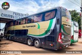 Comércio e Transportes Boa Esperança 6839 na cidade de Tailândia, Pará, Brasil, por Jhonata de Souza. Número da foto: #12761391.