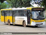 CT Expresso 70189 na cidade de Taguatinga, Distrito Federal, Brasil, por Pedro Andrade. Número da foto: #:id.