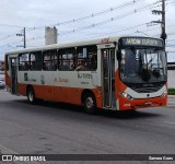 Via Loc BJ-75705 na cidade de Belém, Pará, Brasil, por Samara Goes. Número da foto: #12761727.