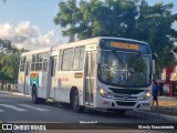 Transnacional Transportes Urbanos 08069 na cidade de Natal, Rio Grande do Norte, Brasil, por Wesly Nascimento. Número da foto: #:id.